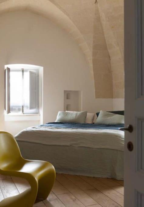 Masseria Angiulli Piccolo Contrada Angiulli 74023 Grottaglie Villa Villa Castelli Bagian luar foto