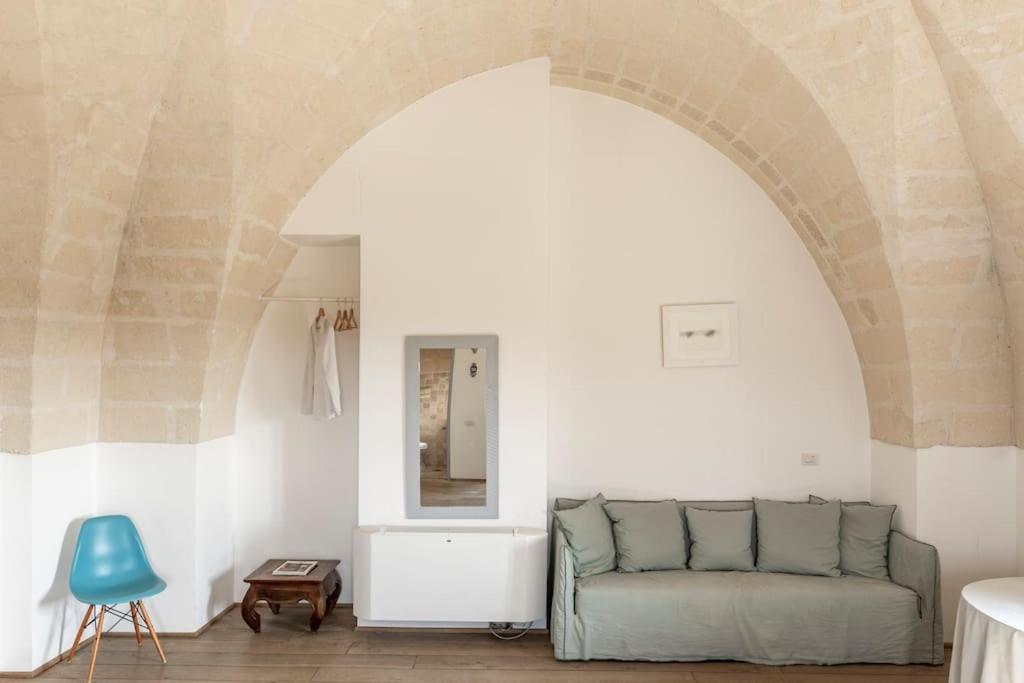 Masseria Angiulli Piccolo Contrada Angiulli 74023 Grottaglie Villa Villa Castelli Bagian luar foto