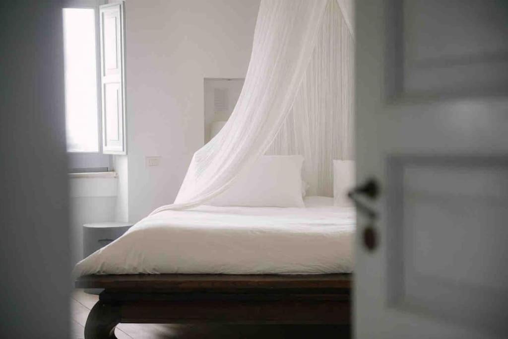 Masseria Angiulli Piccolo Contrada Angiulli 74023 Grottaglie Villa Villa Castelli Bagian luar foto