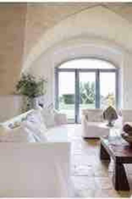 Masseria Angiulli Piccolo Contrada Angiulli 74023 Grottaglie Villa Villa Castelli Bagian luar foto